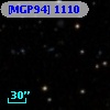 [MGP94] 1110