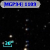 [MGP94] 1109