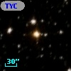 IRAS 19209+4324