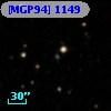 [MGP94] 1149