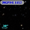 [MGP94] 1152