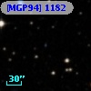 [MGP94] 1182