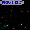 [MGP94] 1217