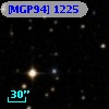 [MGP94] 1225