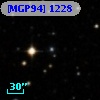 [MGP94] 1228