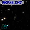 [MGP94] 1267