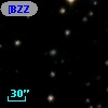 [BZZ98] 4-25