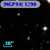 [MGP94] 1290