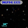 [MGP94] 1325