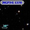 [MGP94] 1370