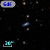 6dFGS gJ132715.7-321708