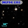 [MGP94] 1381