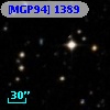 [MGP94] 1389