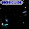 [MGP94] 1404