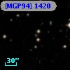 [MGP94] 1420