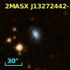 6dFGS gJ132724.4-321800
