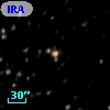 IRAS 19230+4328