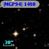 [MGP94] 1480