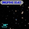 [MGP94] 1502