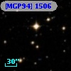 [MGP94] 1506
