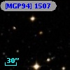 [MGP94] 1507