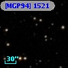[MGP94] 1521
