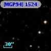 [MGP94] 1524