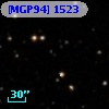 [MGP94] 1523