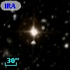 IRAS 19235+4333