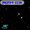 [MGP94] 1530
