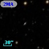 2MASX J13274351-3224137