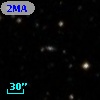2MASX J13274738-3226077