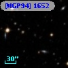 [MGP94] 1652