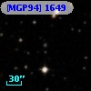 [MGP94] 1649