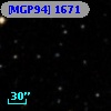 [MGP94] 1671