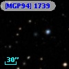 [MGP94] 1739