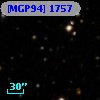 [MGP94] 1757