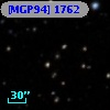 [MGP94] 1762