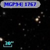 [MGP94] 1767