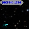 [MGP94] 1780