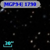 [MGP94] 1790