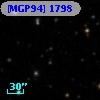 [MGP94] 1798