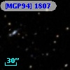 [MGP94] 1807