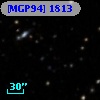 [MGP94] 1813