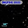 [MGP94] 1815
