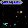 [MGP94] 1854