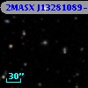 2MASX J13281089-3212518