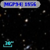 [MGP94] 1856