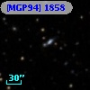 [MGP94] 1858