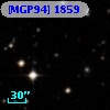 [MGP94] 1859